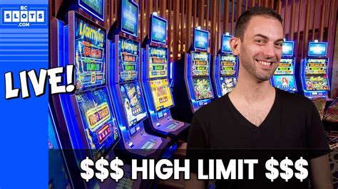 brian christopher slots today|brian christopher latest slot wins.